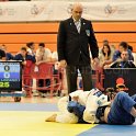 Cto. EspaÒa Senior Judo 2013 Femenino